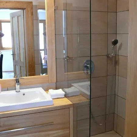 Sara Apartman Heviz Exterior photo